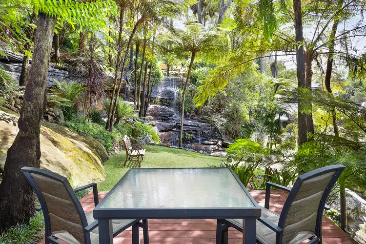 Sixth view of Homely house listing, 171A Grays Point Road, Grays Point NSW 2232