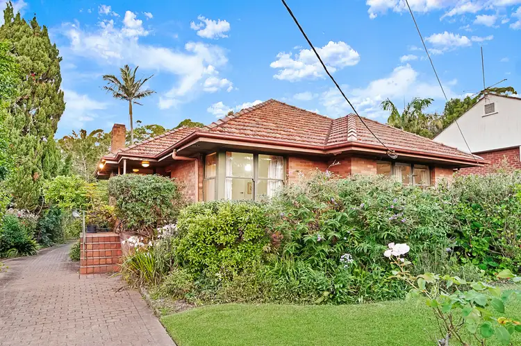 Main view of Homely house listing, 16 Buckingham Avenue, Normanhurst NSW 2076