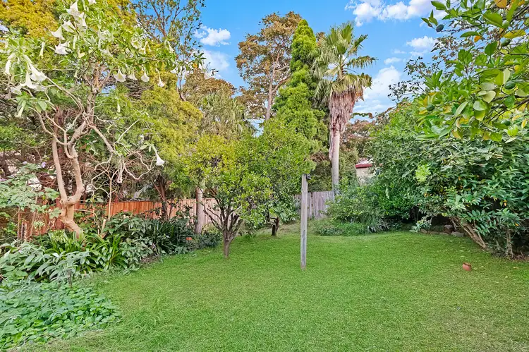 Second view of Homely house listing, 16 Buckingham Avenue, Normanhurst NSW 2076
