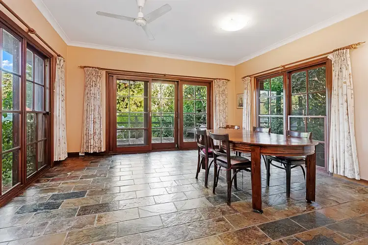 Third view of Homely house listing, 16 Buckingham Avenue, Normanhurst NSW 2076