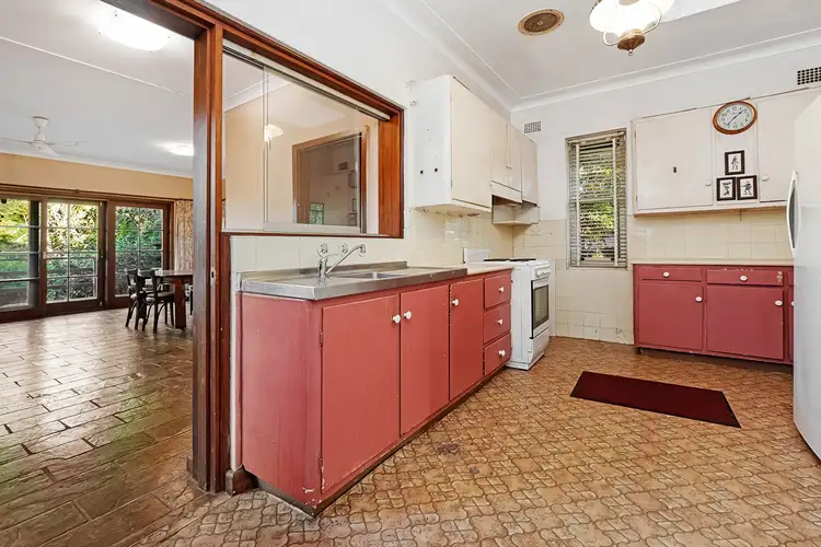 Fourth view of Homely house listing, 16 Buckingham Avenue, Normanhurst NSW 2076