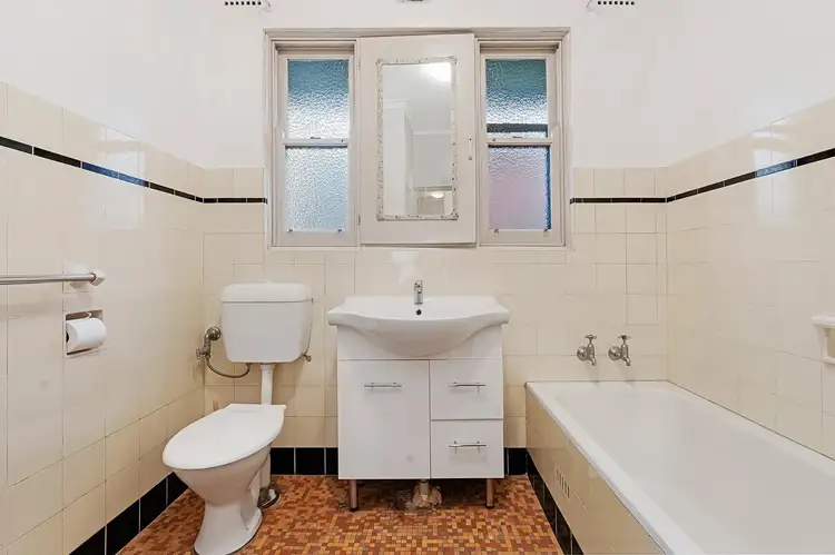 Fifth view of Homely house listing, 16 Buckingham Avenue, Normanhurst NSW 2076
