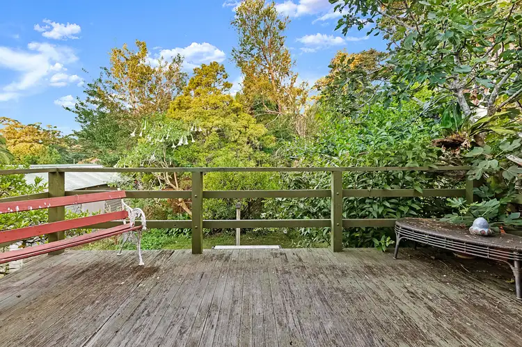 Sixth view of Homely house listing, 16 Buckingham Avenue, Normanhurst NSW 2076