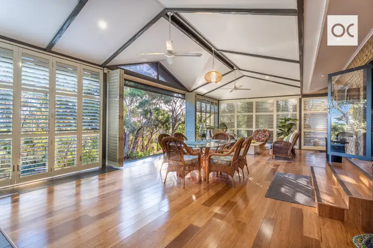339 Foggo Road, Mclaren Flat SA 5171