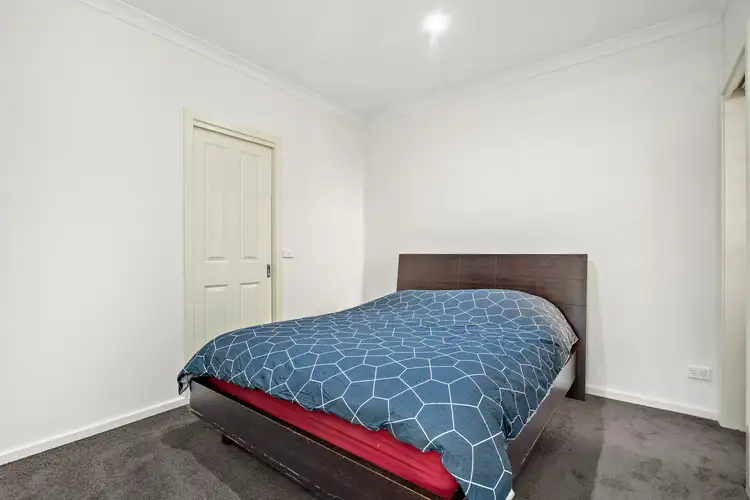 Fourth view of Homely townhouse listing, 3/28 Diamond Boulevard, Greensborough VIC 3088