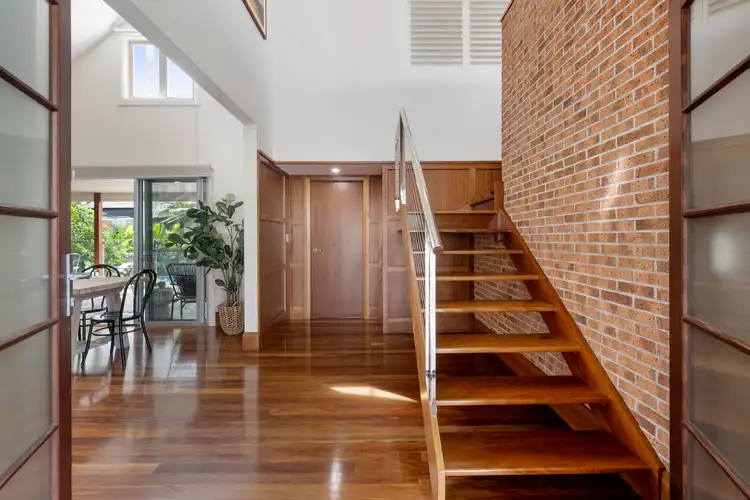 Fourth view of Homely house listing, 41 Collingwood Street, Coffs Harbour NSW 2450