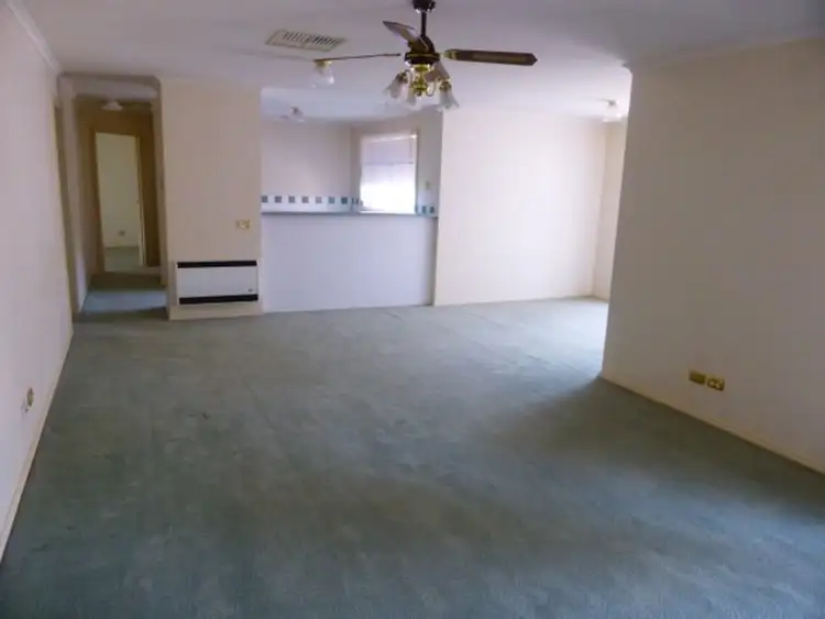 Second view of Homely unit listing, 1/22 Princes Street, Mildura VIC 3500