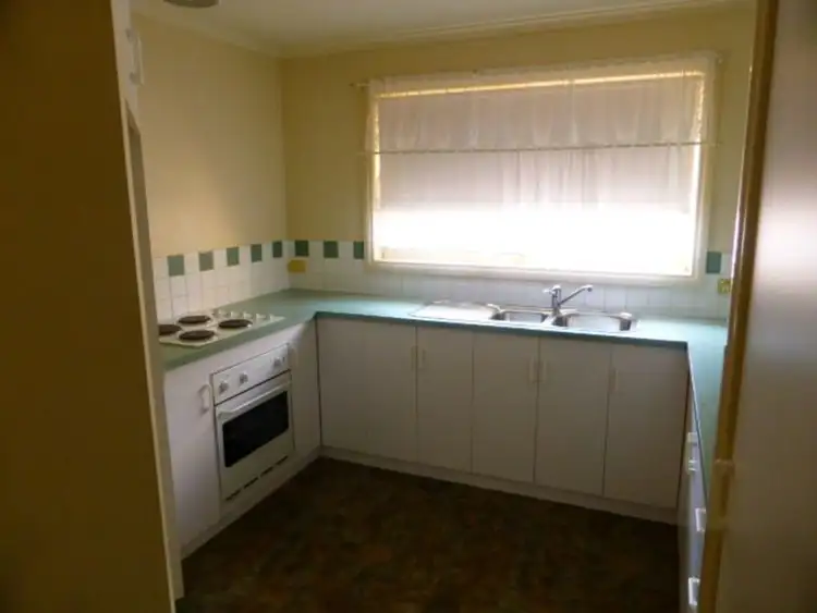 Third view of Homely unit listing, 1/22 Princes Street, Mildura VIC 3500