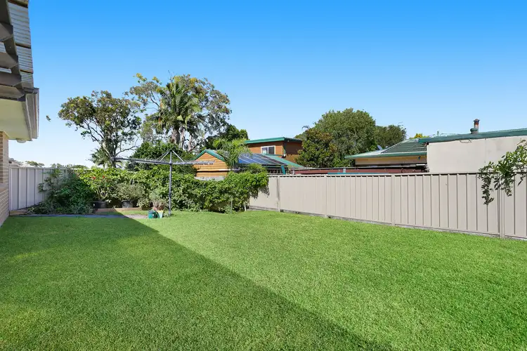 Fifth view of Homely house listing, 91 Highview Avenue, San Remo NSW 2262