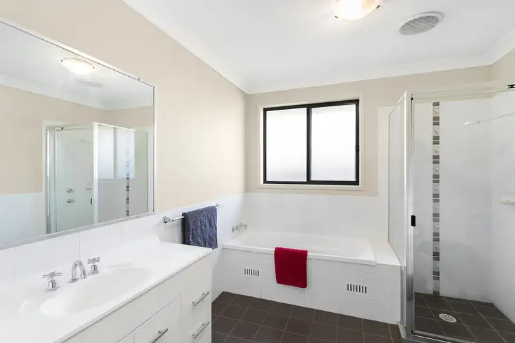 Sixth view of Homely house listing, 91 Highview Avenue, San Remo NSW 2262
