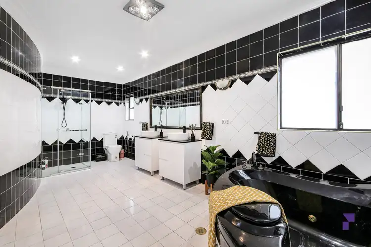 Sixth view of Homely house listing, 15 Banksia Road, Greenacre NSW 2190