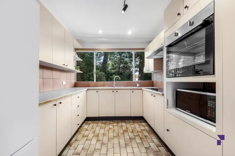 Third view of Homely townhouse listing, 9/57 Powell Street, Yagoona NSW 2199