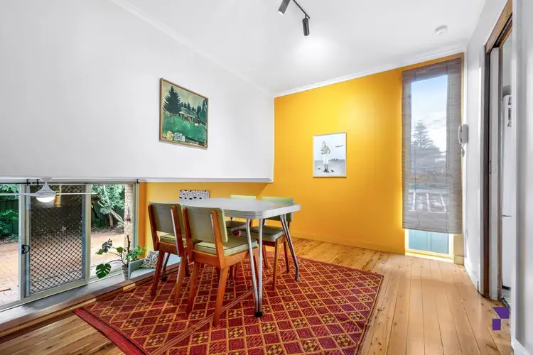 Fourth view of Homely townhouse listing, 9/57 Powell Street, Yagoona NSW 2199