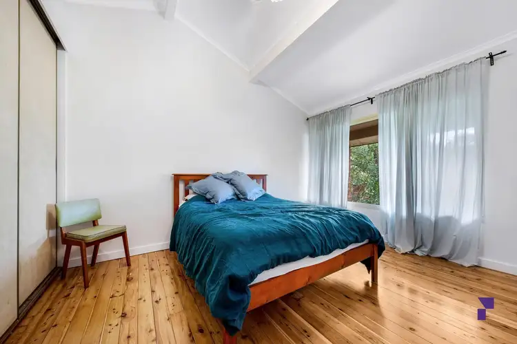 Fifth view of Homely townhouse listing, 9/57 Powell Street, Yagoona NSW 2199
