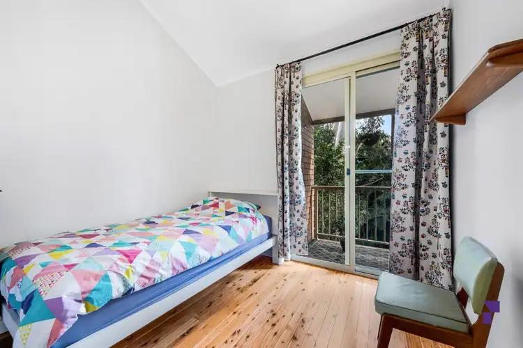 Sixth view of Homely townhouse listing, 9/57 Powell Street, Yagoona NSW 2199