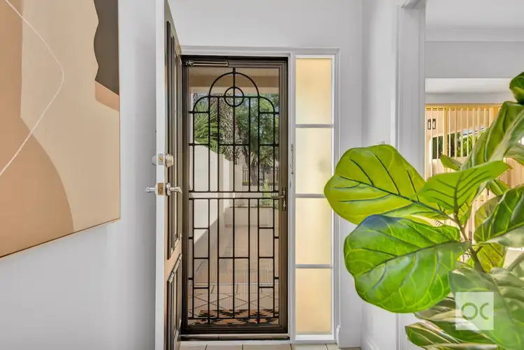 Second view of Homely house listing, 1b Roebuck Street, Mile End SA 5031