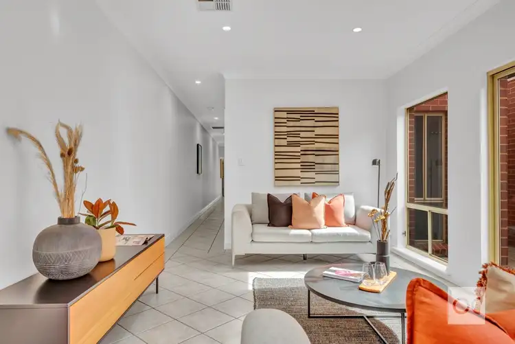 Fifth view of Homely house listing, 1b Roebuck Street, Mile End SA 5031