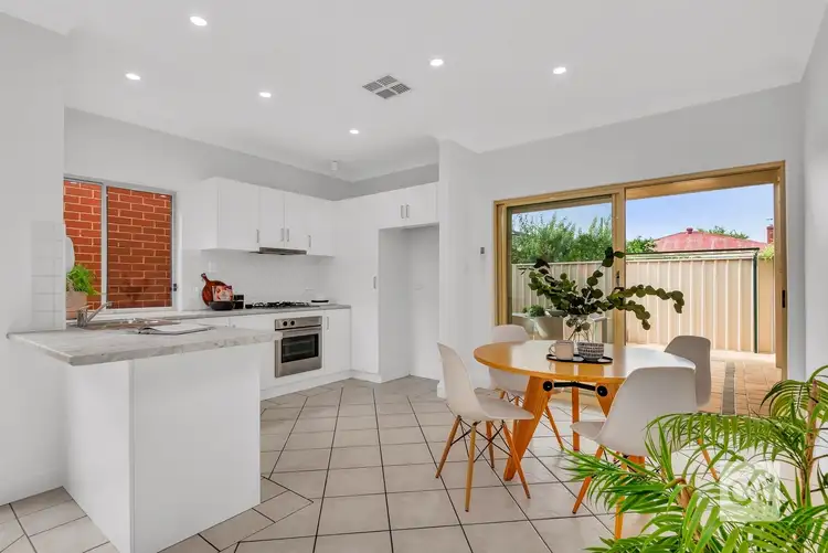 Sixth view of Homely house listing, 1b Roebuck Street, Mile End SA 5031