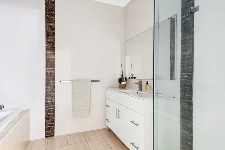 Sixth view of Homely townhouse listing, 4/65-67 Finlayson Street, Lane Cove NSW 2066