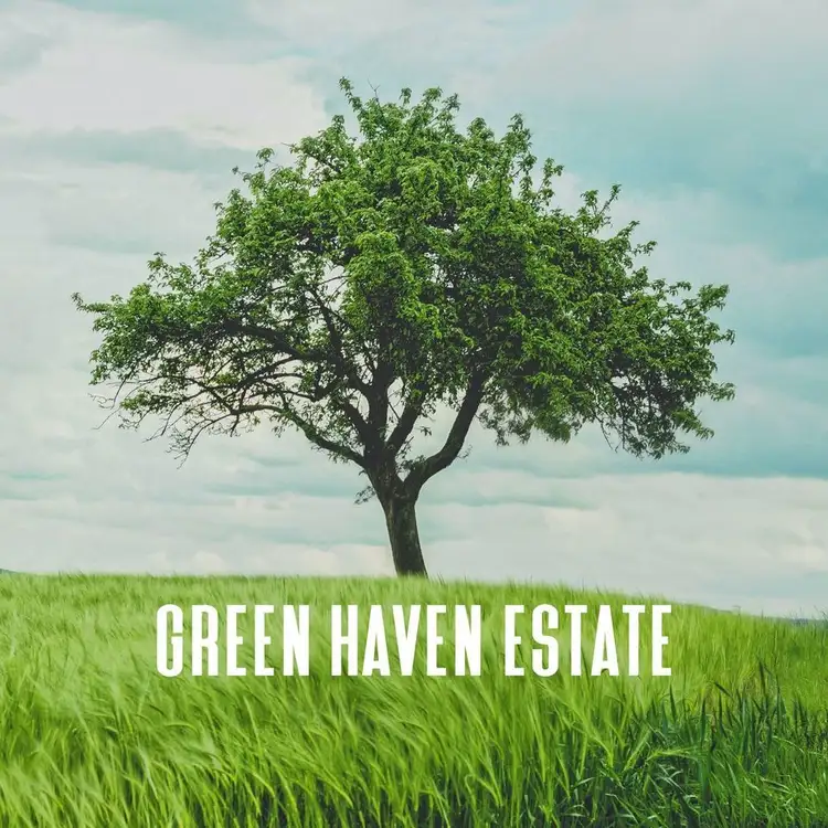 Second view of Homely land listing, LOT 75 Growse Street, Yarram VIC 3971