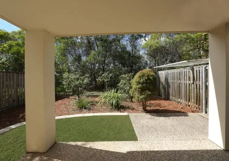 Main view of Homely townhouse listing, 28/140 Endeavour Boulevard, North Lakes QLD 4509