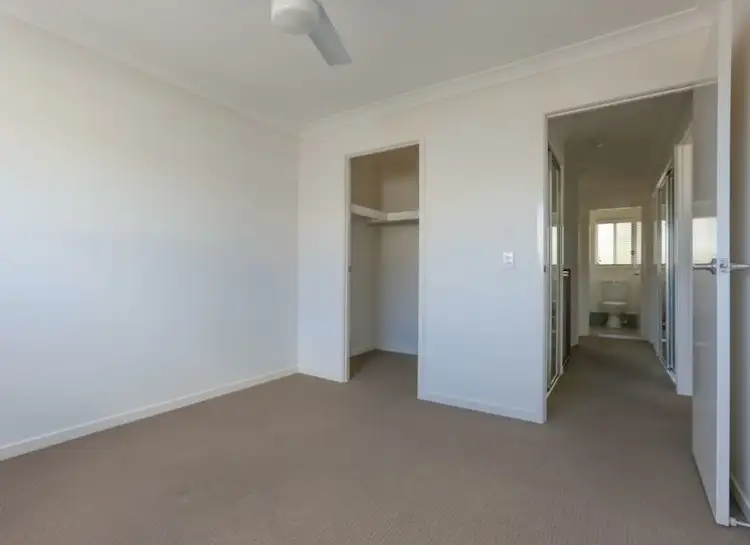 Sixth view of Homely townhouse listing, 28/140 Endeavour Boulevard, North Lakes QLD 4509