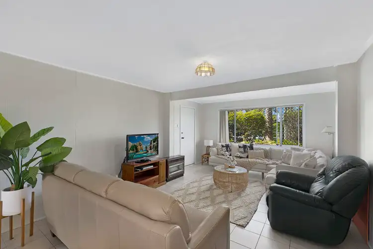 Third view of Homely house listing, 39 Eastern Road, Tumbi Umbi NSW 2261
