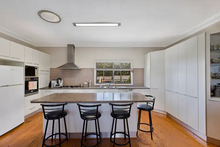 Fifth view of Homely house listing, 39 Eastern Road, Tumbi Umbi NSW 2261