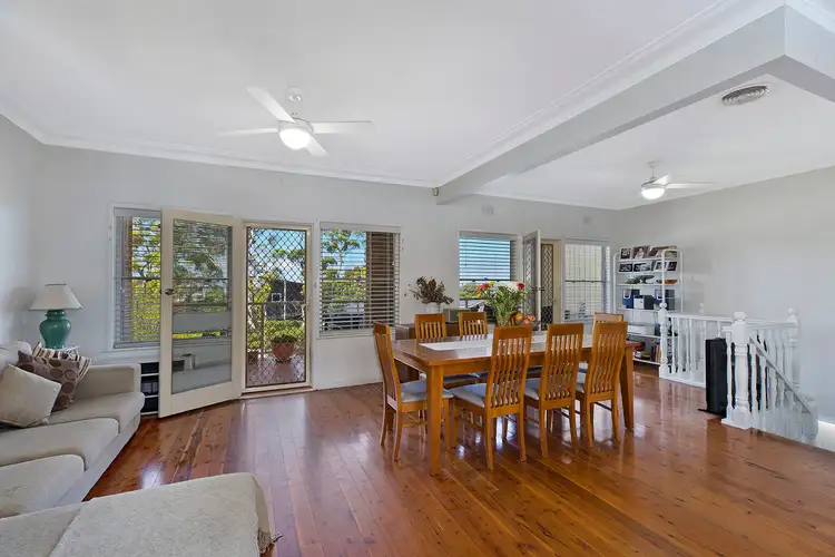 Sixth view of Homely house listing, 39 Eastern Road, Tumbi Umbi NSW 2261