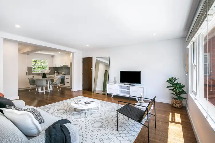 6/20 Gosport Street, Cronulla NSW 2230