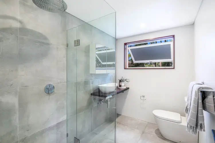 Fifth view of Homely unit listing, 6/20 Gosport Street, Cronulla NSW 2230