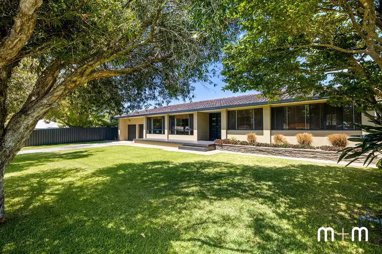 Main view of Homely house listing, 15 Collaery Road, Russell Vale NSW 2517