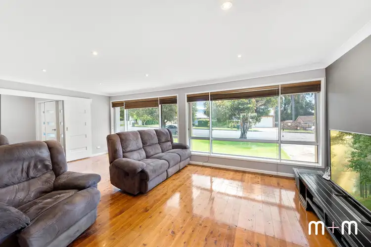 Fourth view of Homely house listing, 15 Collaery Road, Russell Vale NSW 2517