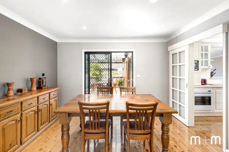 Fifth view of Homely house listing, 15 Collaery Road, Russell Vale NSW 2517