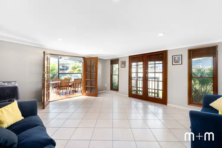 Sixth view of Homely house listing, 15 Collaery Road, Russell Vale NSW 2517