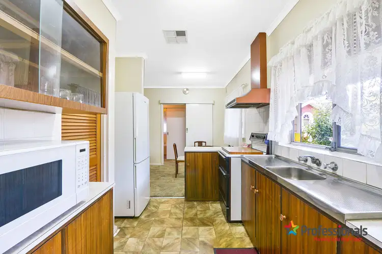 Sixth view of Homely unit listing, 4/44 Robert Avenue, Broadview SA 5083