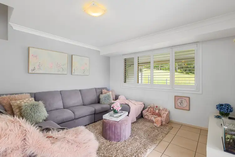 Second view of Homely house listing, 30 McEntyre Street, Coffs Harbour NSW 2450
