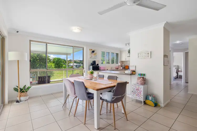 Third view of Homely house listing, 30 McEntyre Street, Coffs Harbour NSW 2450