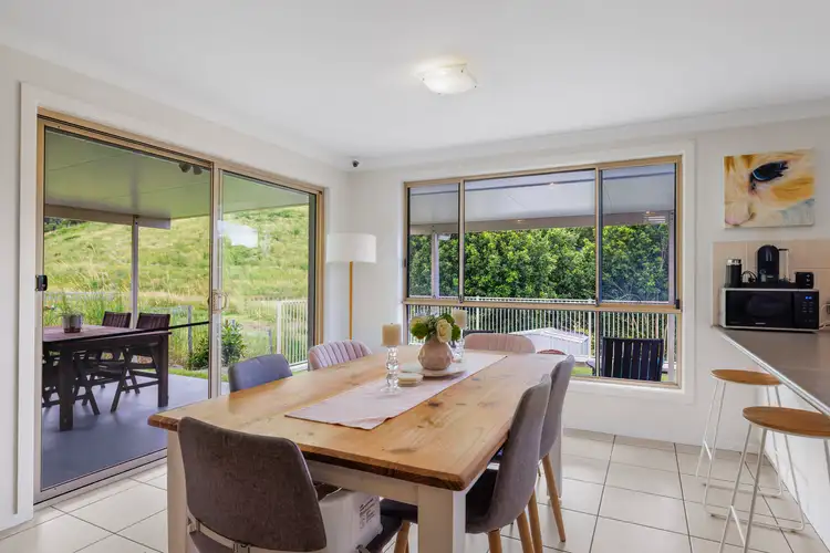 Fourth view of Homely house listing, 30 McEntyre Street, Coffs Harbour NSW 2450