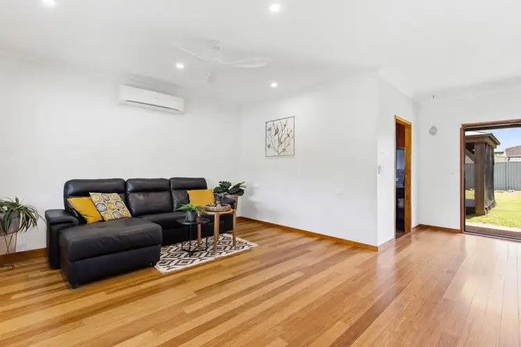 Third view of Homely house listing, 24 Village Drive, Daisy Hill QLD 4127