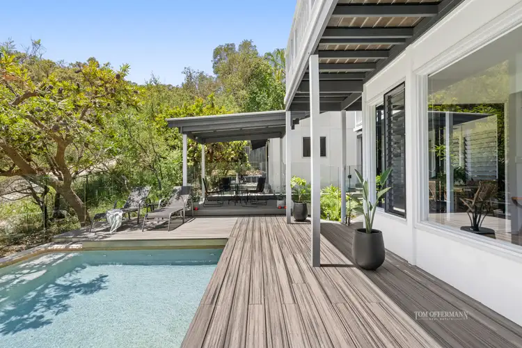 Main view of Homely house listing, 6 Silver Gull Court, Sunshine Beach QLD 4567