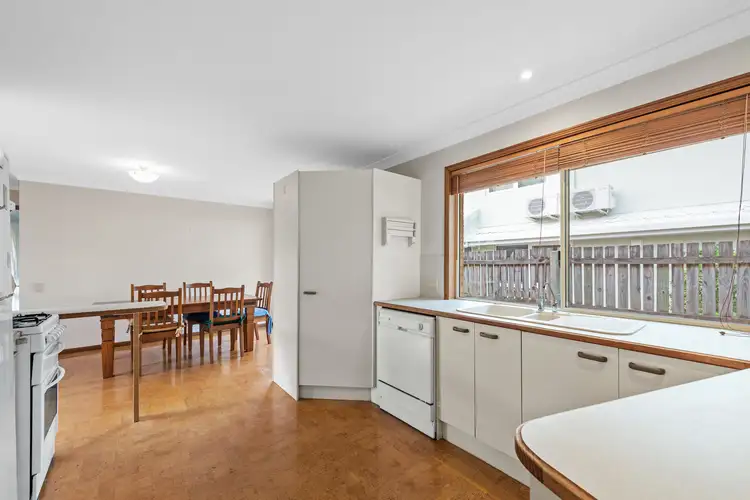 Third view of Homely house listing, 76 Paramount Circuit, Mcdowall QLD 4053