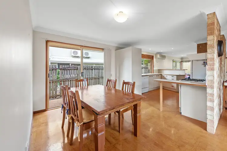 Fourth view of Homely house listing, 76 Paramount Circuit, Mcdowall QLD 4053