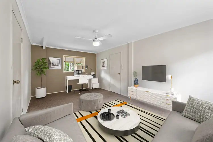 Fifth view of Homely house listing, 76 Paramount Circuit, Mcdowall QLD 4053