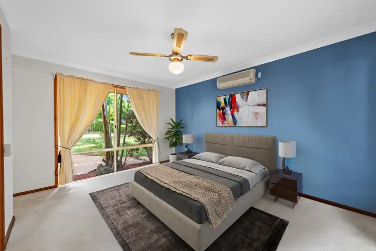 Sixth view of Homely house listing, 76 Paramount Circuit, Mcdowall QLD 4053