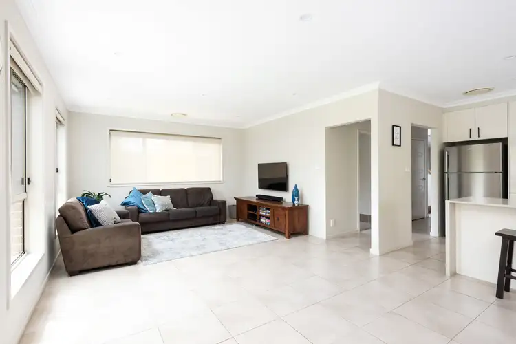 Fourth view of Homely house listing, 25 Seventh Avenue, Jannali NSW 2226