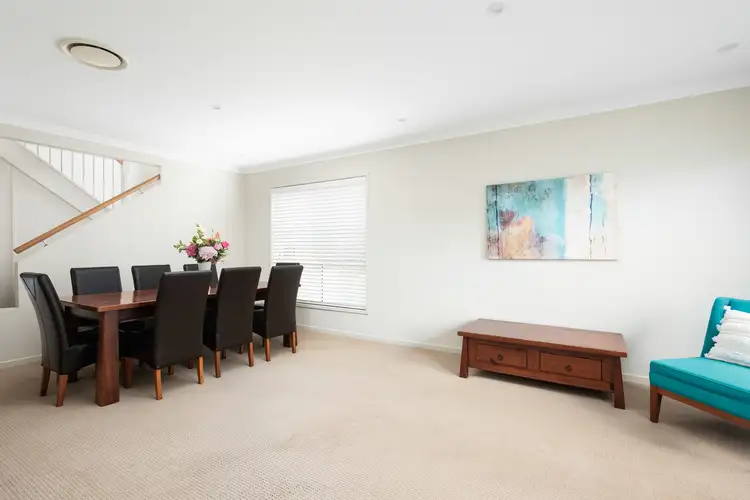 Fifth view of Homely house listing, 25 Seventh Avenue, Jannali NSW 2226