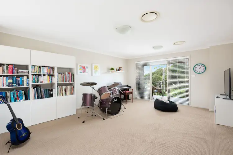 Sixth view of Homely house listing, 25 Seventh Avenue, Jannali NSW 2226