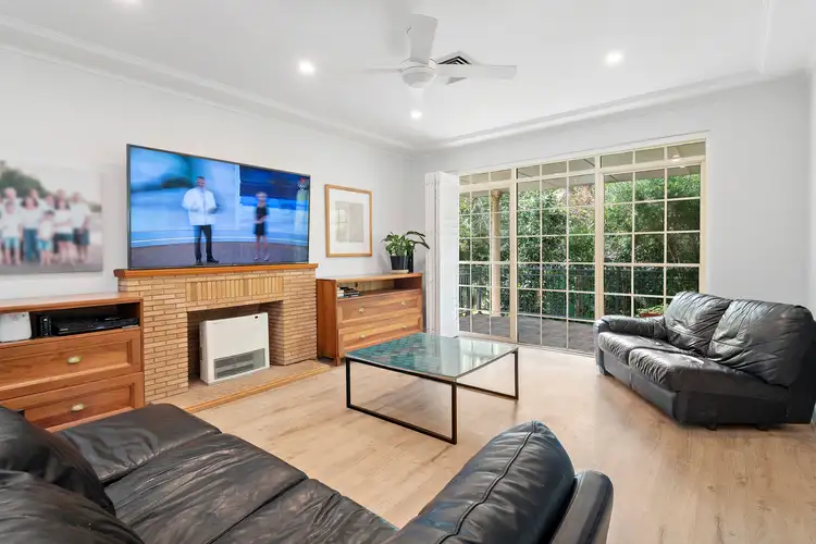 Fourth view of Homely house listing, 8 Garrick Road, St Ives NSW 2075