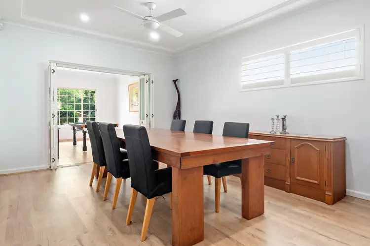 Sixth view of Homely house listing, 8 Garrick Road, St Ives NSW 2075